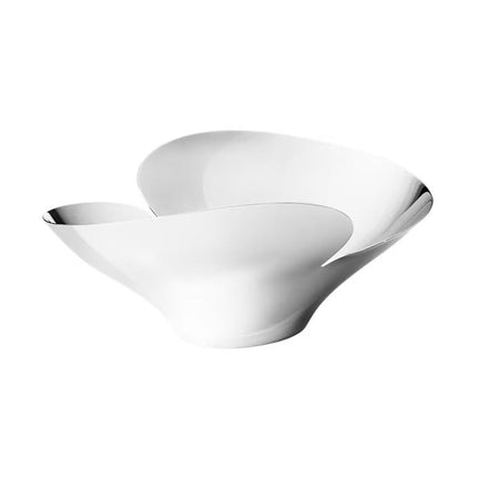 Servierschale Bloom Botanica Medium