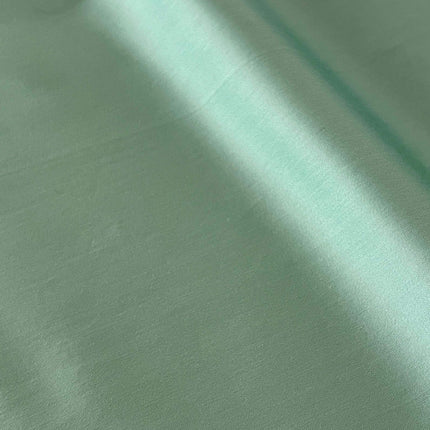 Charm Baumwolle Satin Deckenbezug