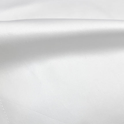 Charm Baumwolle Satin Deckenbezug