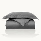 Ardoise / 135x200 + (1 Kissenbezug) / 40x80