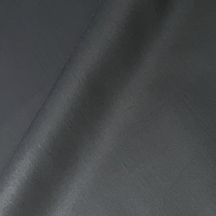 Charm Baumwolle Satin Deckenbezug