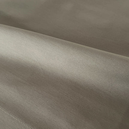 Charm Baumwolle Satin Deckenbezug