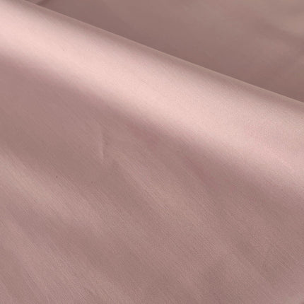 Charm Baumwolle Satin Deckenbezug