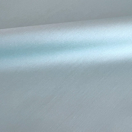 Charm Baumwolle Satin Deckenbezug