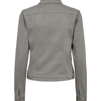 Jeansjacke SC-Erna-2, in mehreren Farben