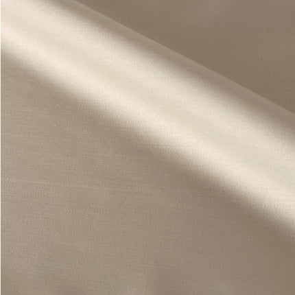 Charm Baumwolle Satin Deckenbezug