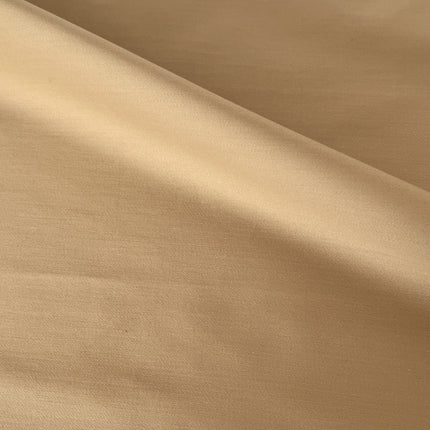 Charm Baumwolle Satin Deckenbezug