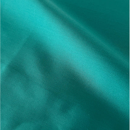 Charm Baumwolle Satin Deckenbezug