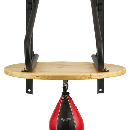Speedball Plattform Bow