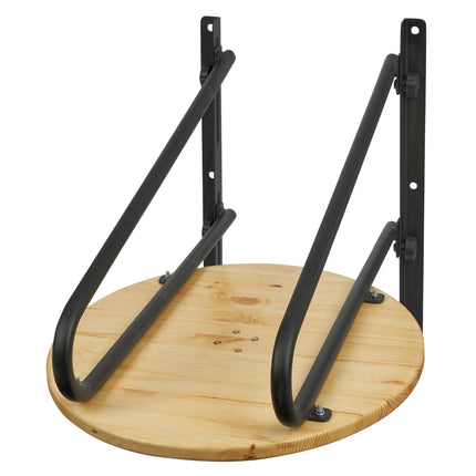 Speedball Plattform Bow
