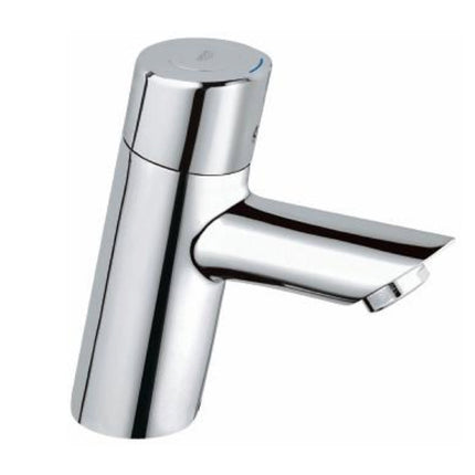 GROHE "Feel" Standventil (chrom)