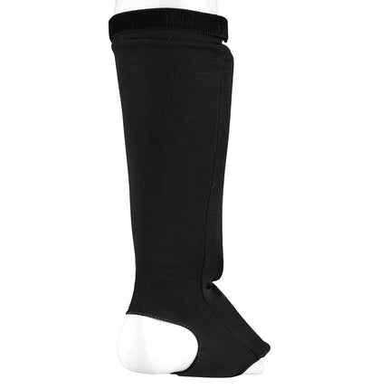 Green Hill SPECTRUM Schienbein-/Spannschutz