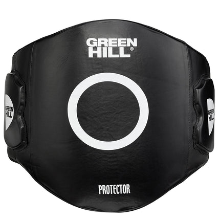 Green Hill PROTECTOR Bauchschutz