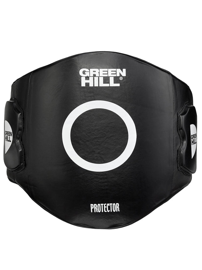 Green Hill PROTECTOR Bauchschutz