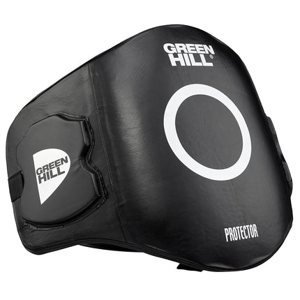 Green Hill PROTECTOR Bauchschutz