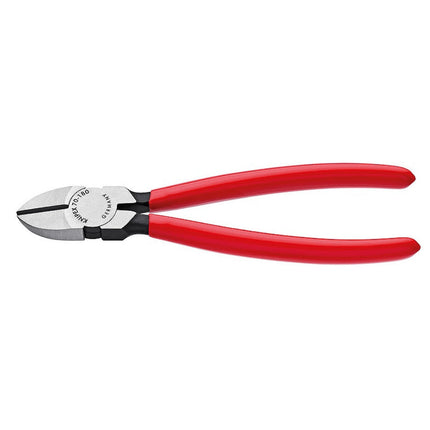 Knipex Seitenschneider (125 mm)