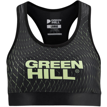 Fitness Set 5-teilig  -  Sophia