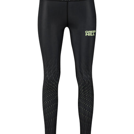 Fitness Set 5-teilig  -  Sophia