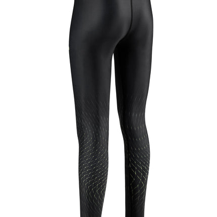 Fitness Set 5-teilig  -  Sophia