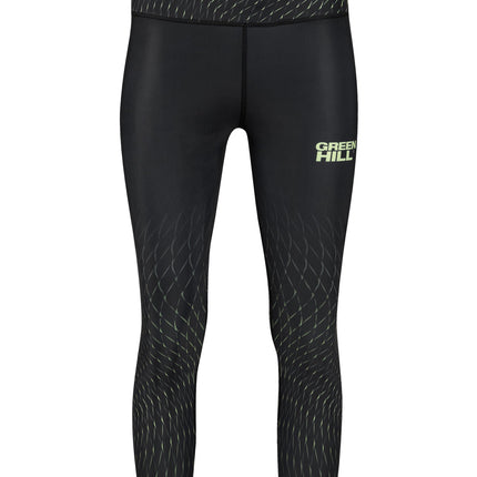 Fitness Set 5-teilig  -  Sophia