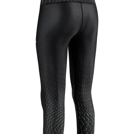 Fitness Set 5-teilig  -  Sophia