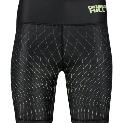 Fitness Set 5-teilig  -  Sophia