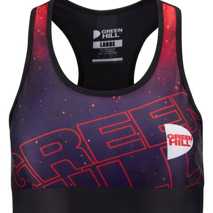 Fitness Set 5-teilig  -  Adriana