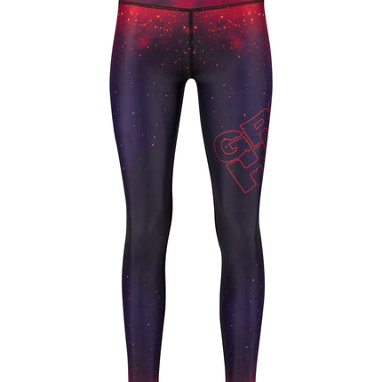 Fitness Set 5-teilig  -  Adriana