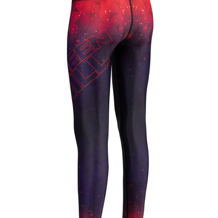 Fitness Set 5-teilig  -  Adriana