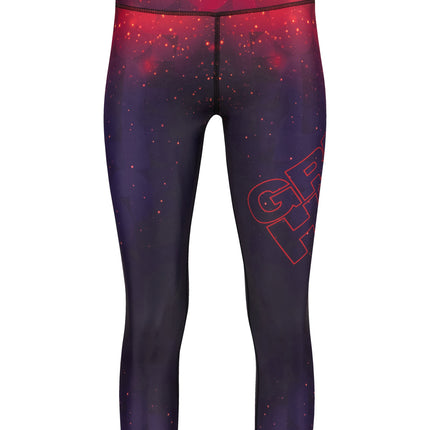 Fitness Set 5-teilig  -  Adriana