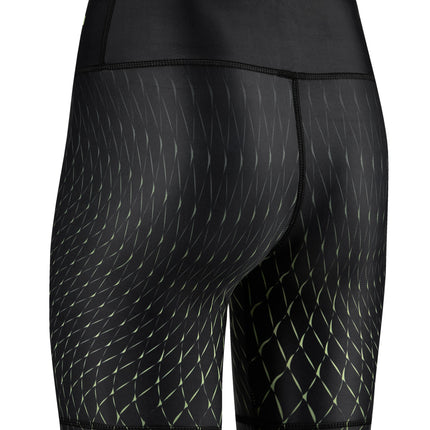 Fitness Set 5-teilig  -  Sophia