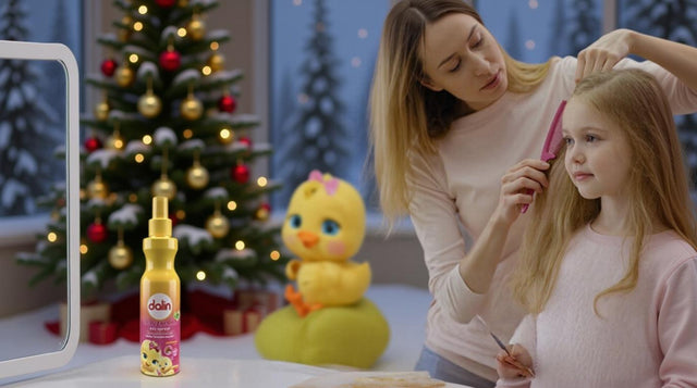 <h1><strong>Unser Partner für Baby Produkte </strong></h1>