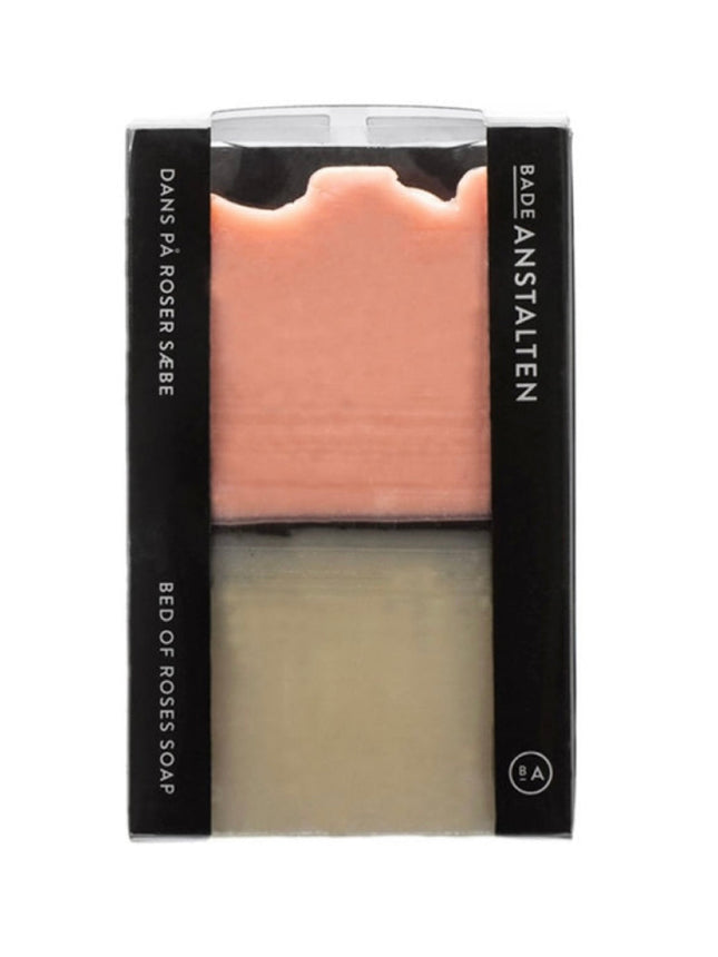 Seife Bed of Roses 150g