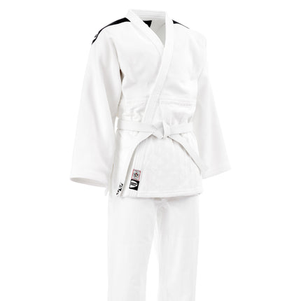 Judoanzug PROFESSIONAL IJF 750 g/m²