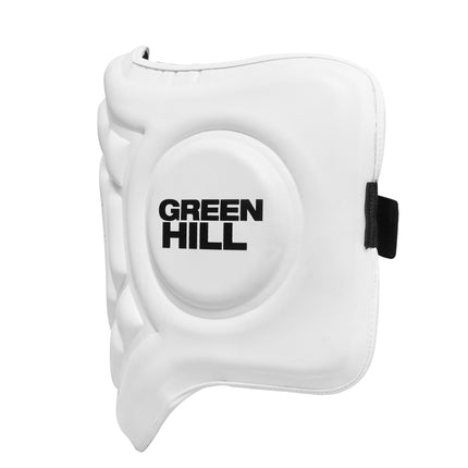 Green Hill Bauchschutz ARMOR