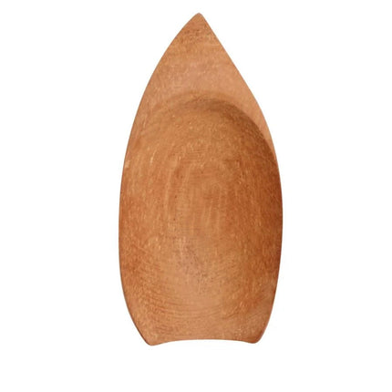 Salzlöffel Cloud Teak