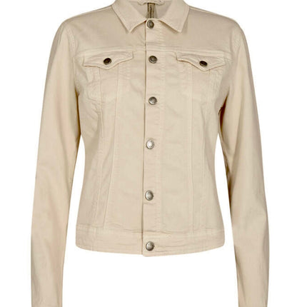 Jeansjacke SC-Erna-2, in mehreren Farben