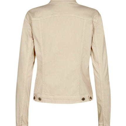 Jeansjacke SC-Erna-2, in mehreren Farben