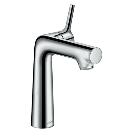 Hansgrohe "Talis S 140" Waschtisch-Einhebelmischer (chrom)