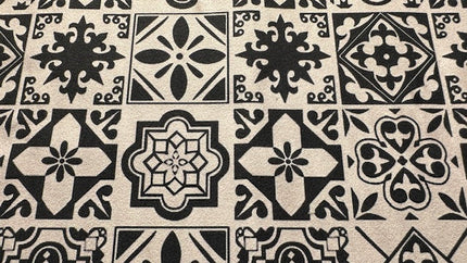 Abtropfmatte "Kala" schnell trocknend für Wohnmobil