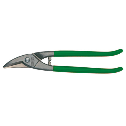 Bessey "Erdi" Loch-Blechschere (250 mm)