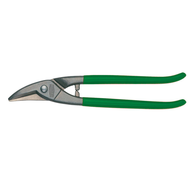 Bessey "Erdi" Loch-Blechschere (250 mm)