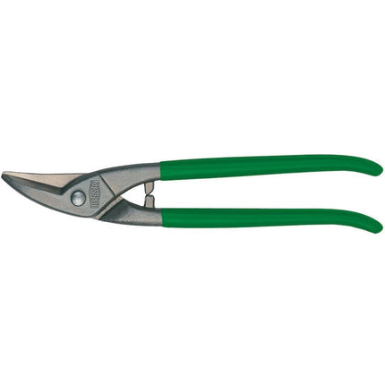 Bessey "Erdi" Loch-Blechschere (250 mm)