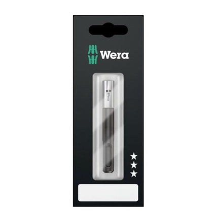 Wera " 889/14/1 K SB" SDS Plus Universalhalter