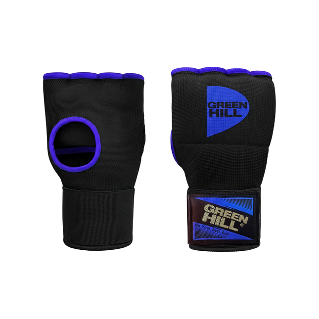 Green Hill GEL Innenhandschuh FBX
