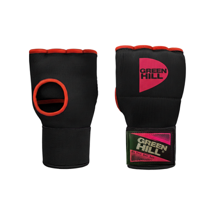 Green Hill GEL Innenhandschuh FBX