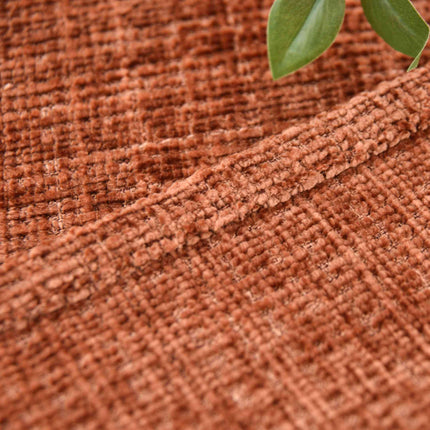 Vorhang Chenille Jacquard »RIGA« mit Multiband-Aufhängung Luxuriöser Stil für Ihr Zuhause 2023500