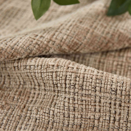 Vorhang Chenille Jacquard »RIGA« mit Multiband-Aufhängung Luxuriöser Stil für Ihr Zuhause 2023500
