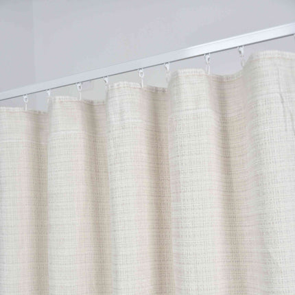 Vorhang Chenille Jacquard »RIGA« mit Multiband-Aufhängung Luxuriöser Stil für Ihr Zuhause 2023500