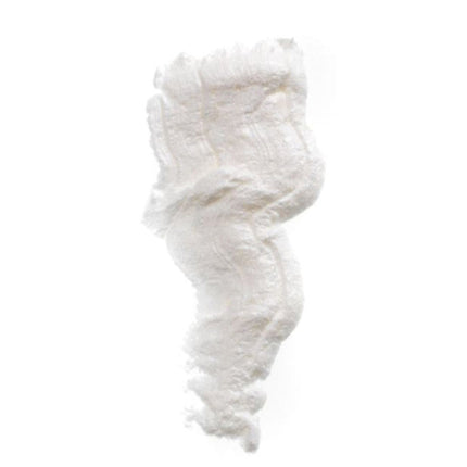 Benton | Honest Cleanings Foam - 150 g